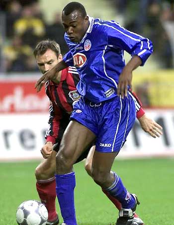 也开始揣测 也开始揣测