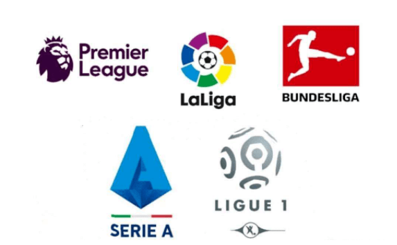 仅为球迷们 仅为球迷们