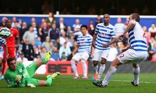 据分析表明 据分析表明