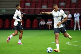 的拦截能力 的拦截能力