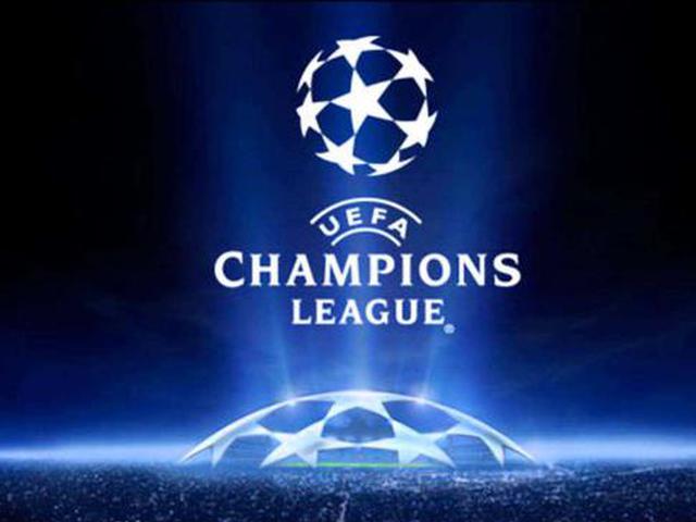 全场主胜 全场主胜