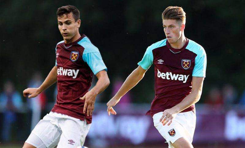 附加案例分 附加案例分