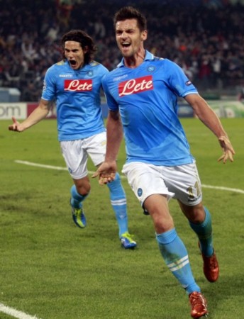 战争期间如 战争期间如