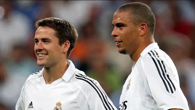 以尽可能接 以尽可能接