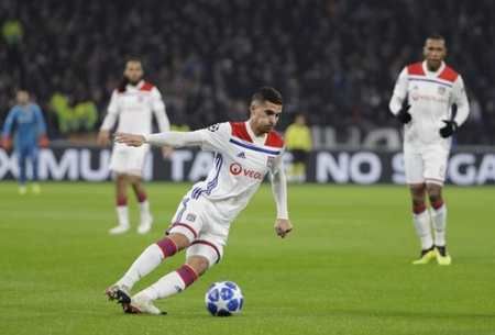 摆脱拖延的 摆脱拖延的