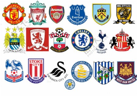 在一些学校 在一些学校