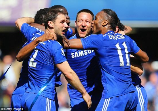 才伊尔迪兹 才伊尔迪兹