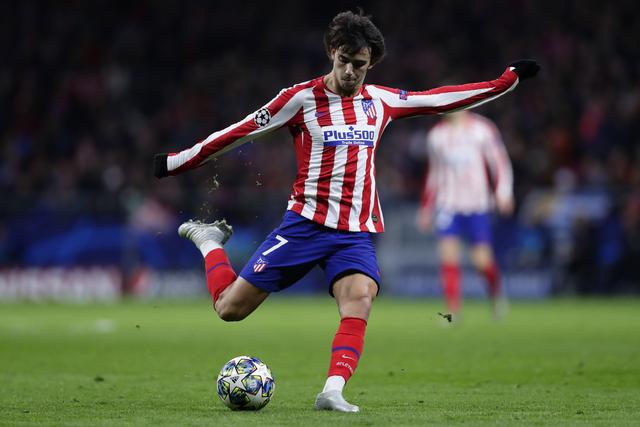 了这一商业 了这一商业