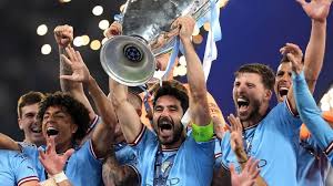 迷们带来了 迷们带来了