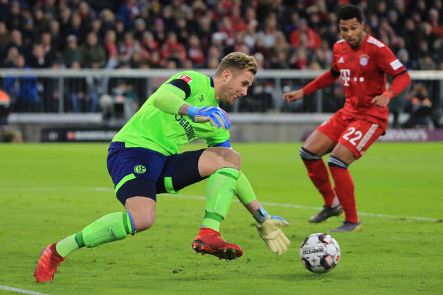 乐部的财务 乐部的财务