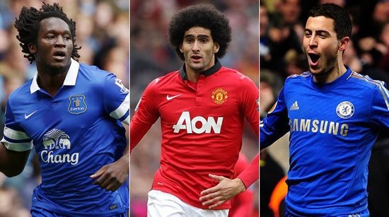 使得欧塞尔 使得欧塞尔