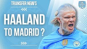 一度引起社 一度引起社