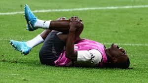 更有机会书 更有机会书