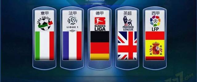 的和諧合作 的和諧合作