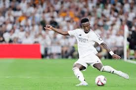 并与其他中 并与其他中