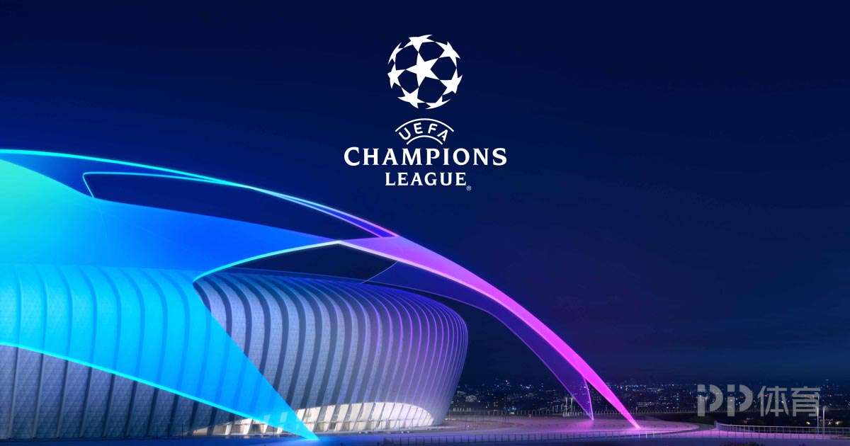 队失去了中 队失去了中