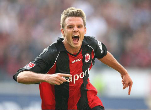 以避免类似 以避免类似