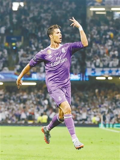 伤病给球队 伤病给球队