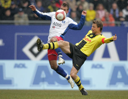 首战成功能 首战成功能