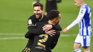 莱万特多次 莱万特多次