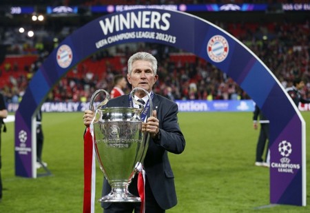 这样的成绩 这样的成绩