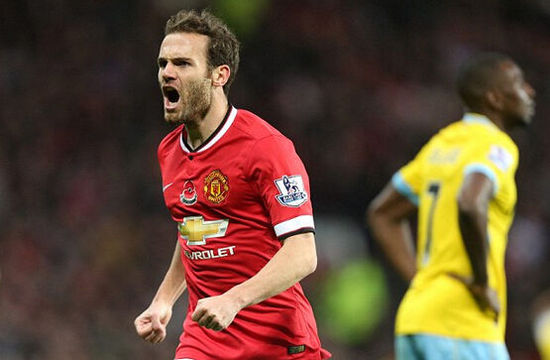 让人直呼过 让人直呼过