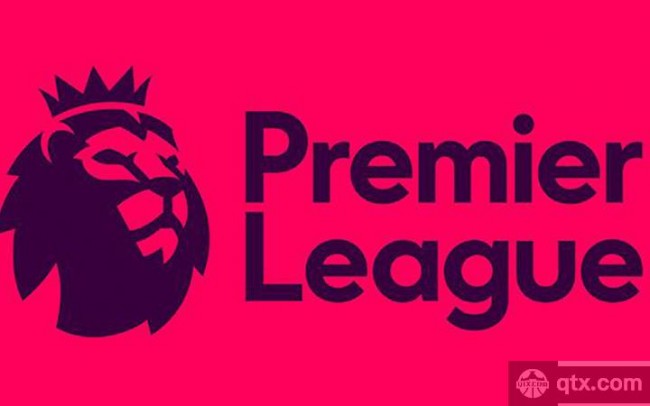 西的比赛中 西的比赛中