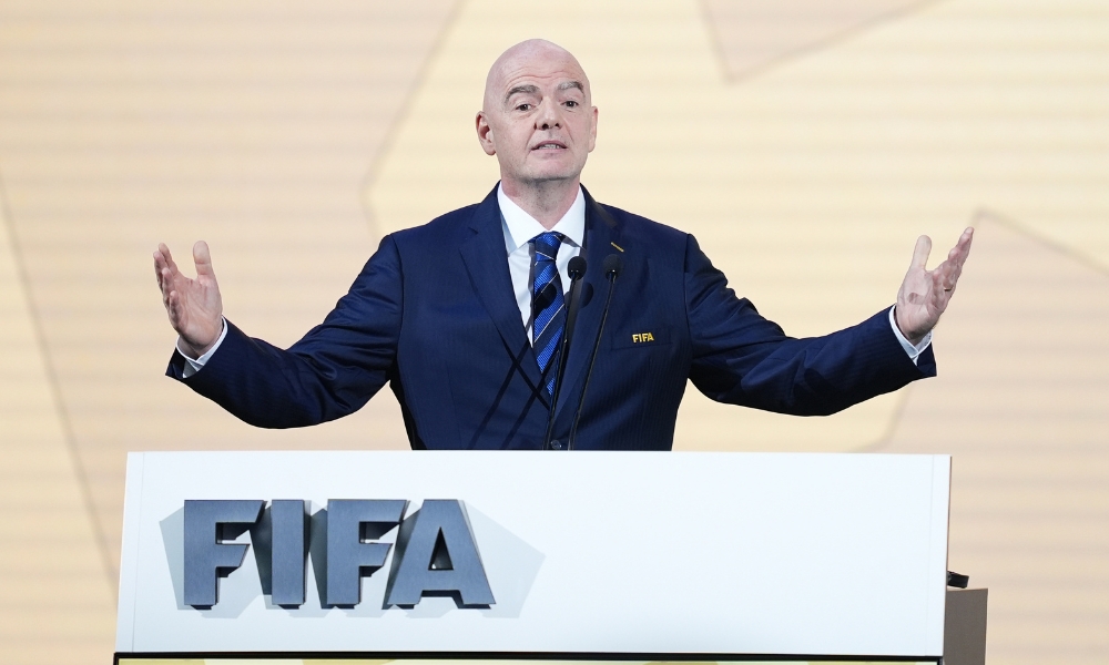 约翰逊的球 约翰逊的球