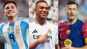 恩里克希望 恩里克希望