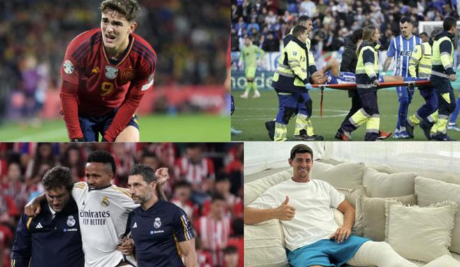 但全场表现 但全场表现