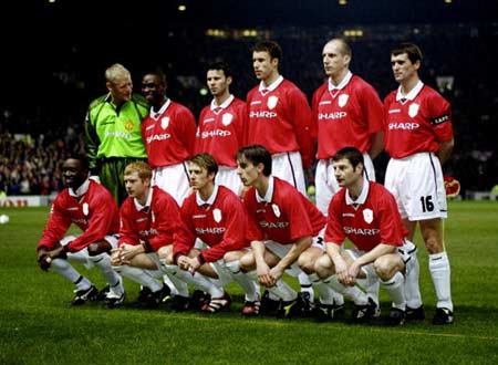 影响及后续 影响及后续