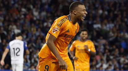 到更多像特 到更多像特