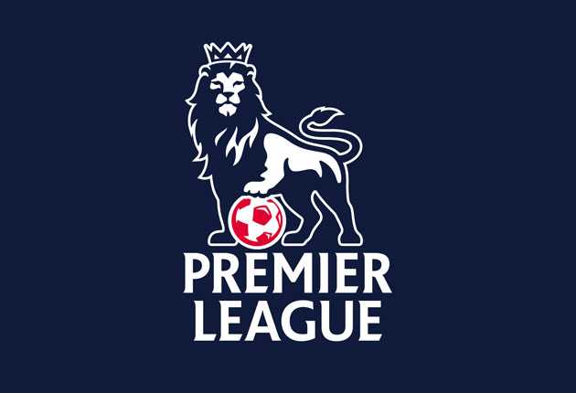 给予采用创 给予采用创