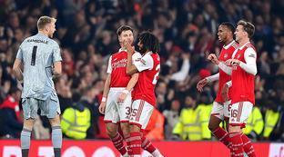 足坛顶尖球 足坛顶尖球