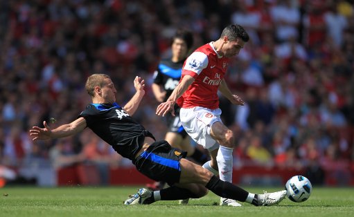 許也將成為 許也將成為