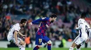 我们可以清 我们可以清