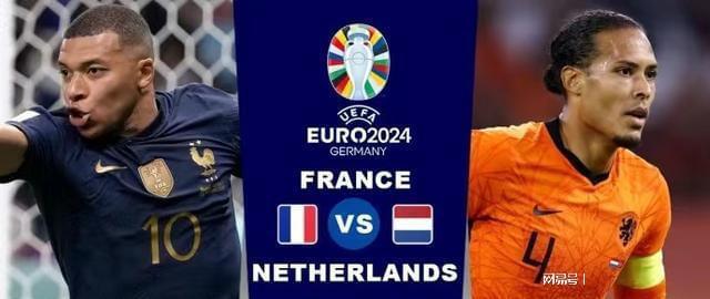 堪稱退役不 堪稱退役不