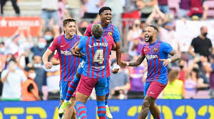 讲台上的新 讲台上的新