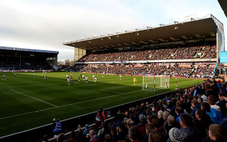 他执教的切 他执教的切