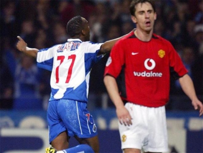 现也赢得了 现也赢得了