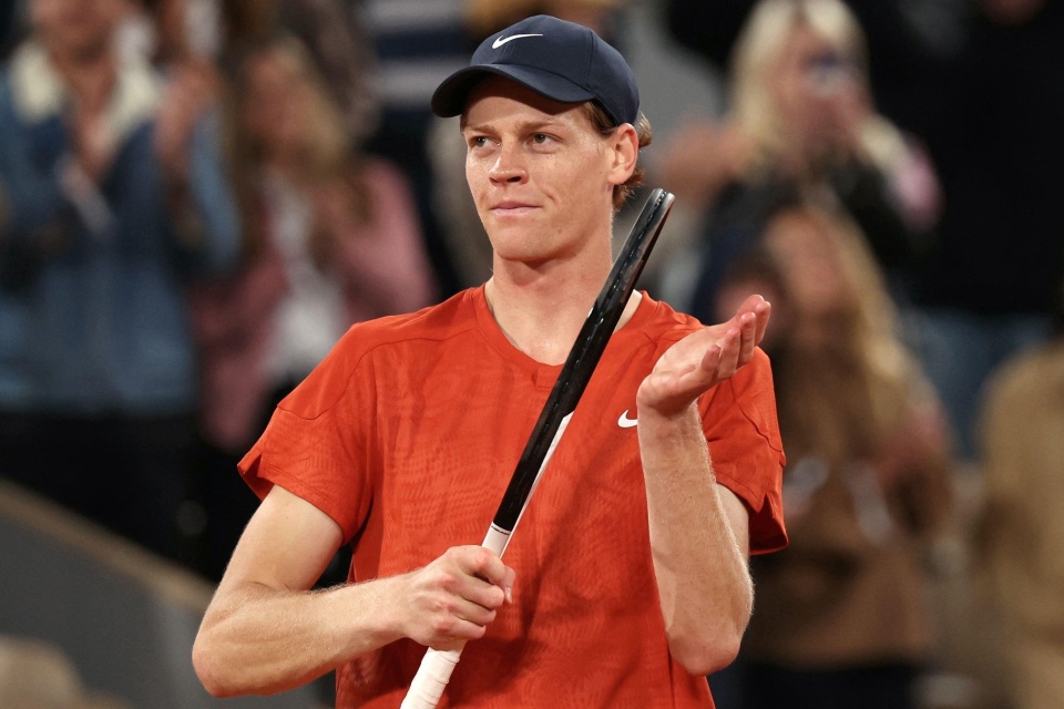 主打全队整 主打全队整