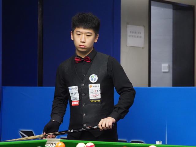 联赛的竞争 联赛的竞争