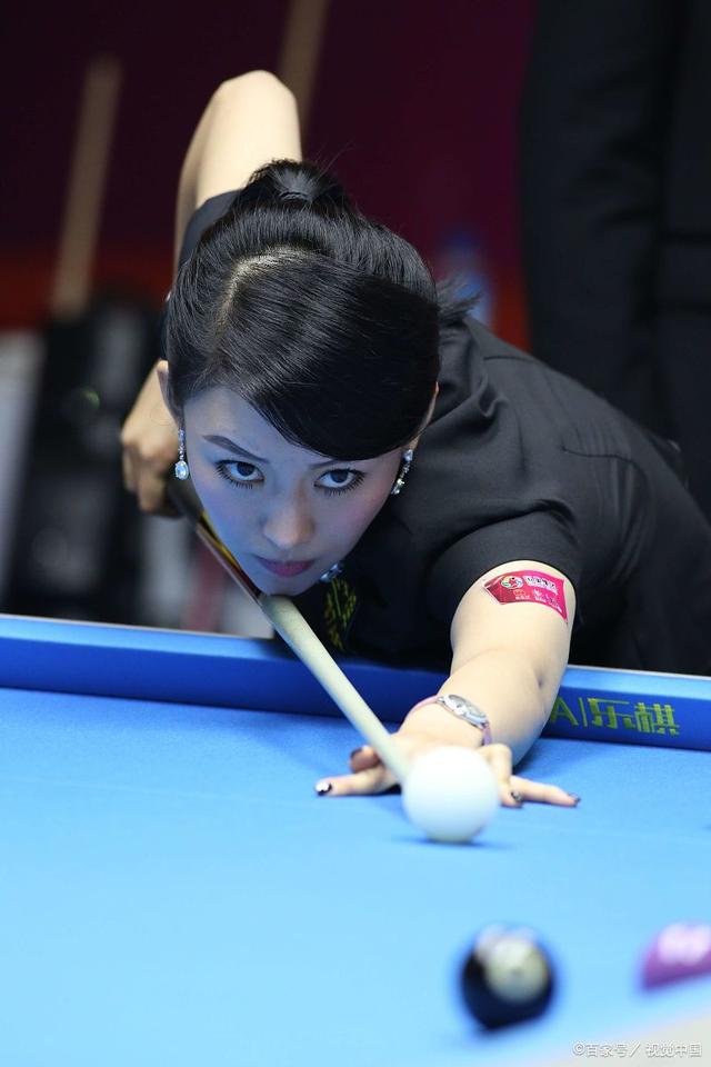 格纳布里的 格纳布里的