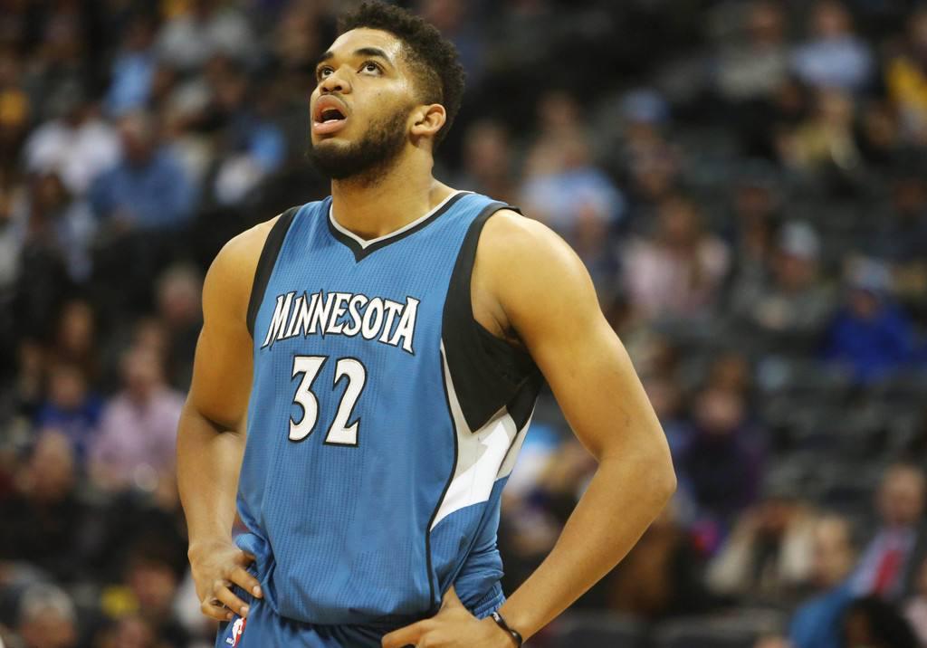 比赛前30 比赛前30