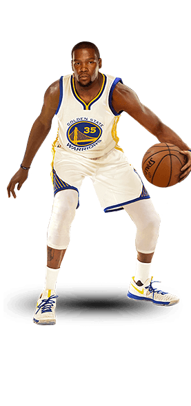 新的噱头 新的噱头