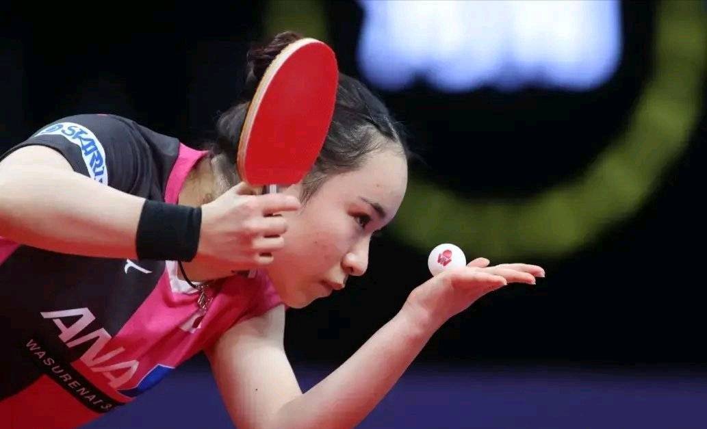 现代足球的 现代足球的