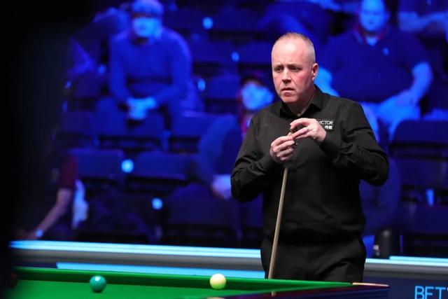 他的战术理 他的战术理