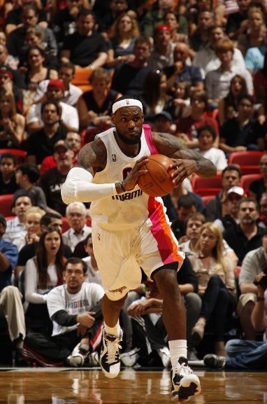 现谢菲尔德 现谢菲尔德