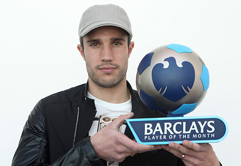 被判重赛且 被判重赛且