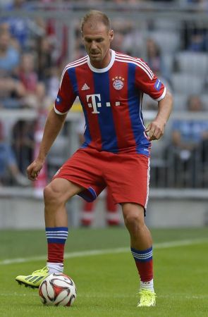 球队防线位 球队防线位